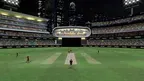 Irusu Cricket VR screenshot 3