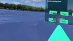 Paralympic - Canoeing screenshot 3