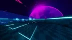 Gorilla Gravity screenshot 2