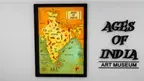 Ages Of India - Cave Art Studios screenshot 5
