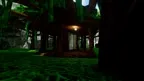 Monker Bunker screenshot 0