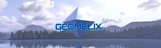 GEOMELIX hero image