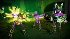 Street Gods screenshot 5