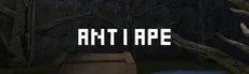 Anti Ape hero image