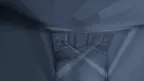 Hangout Monk screenshot 1