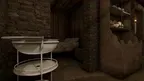 Talasnal House VR screenshot 4