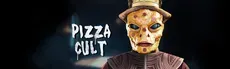 Pizza Cult hero image