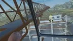 Tower Crane Simulator screenshot 3
