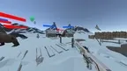 Protect the Snowy Homeland screenshot 2