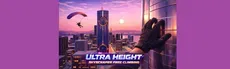 Ultra Height: Skyscraper Free Climbing hero image