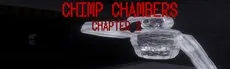 Chimp  Chambers hero image