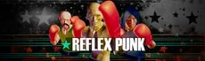 Reflex Punk hero image