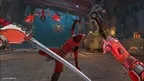 Marvel's Deadpool VR screenshot 1