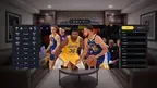 NBA: Live Games and Scores screenshot 2