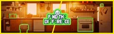 FTD: Find the Difference hero image