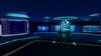 Move Sapiens Ltda screenshot 1