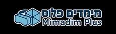 MimadimPlus hero image