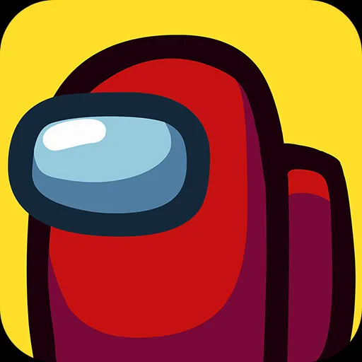 Among Us - Apps on Google Play