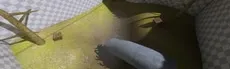 Ocular Terror hero image