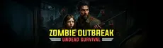Zombie Outbreak: Undead Survival hero image