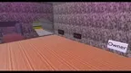 Rewind Taggers screenshot 1
