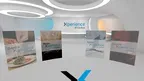 Xperience CaixaBank VR screenshot 0