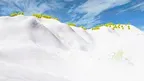 Frost SKI screenshot 5
