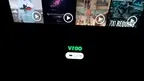 VROO screenshot 4