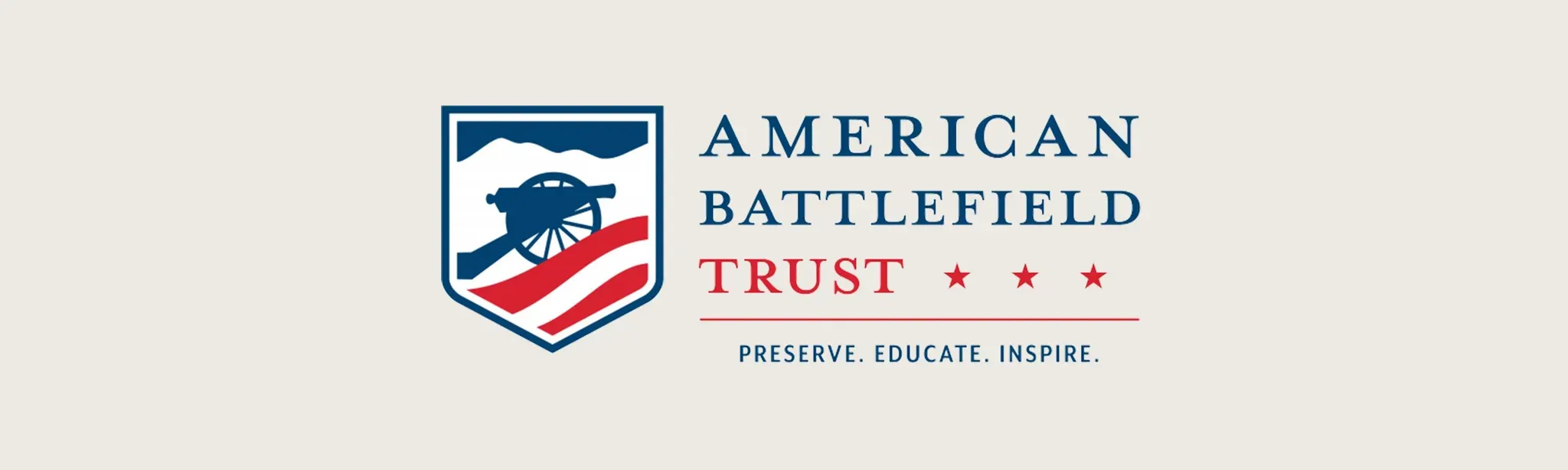 Battlefields in VR