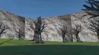 wave Tagging screenshot 4