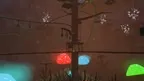 Swing! screenshot 0