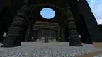 India Metaverse screenshot 4