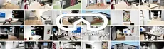 VR Neighborhood hero image