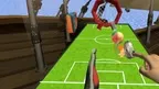 Fingerball screenshot 3