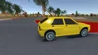 90's Racing 2 screenshot 1