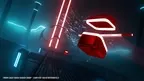Beat Saber screenshot 5