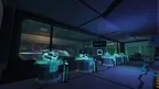 Space Gate screenshot 5