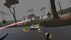 El Bandito screenshot 5