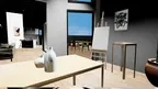 VR Neighborhood screenshot 3