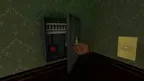 Propagation: Paradise Hotel screenshot 5