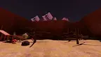 Capru screenshot 0