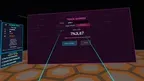 Phase Shift: MR Fitness Reflex Game screenshot 5