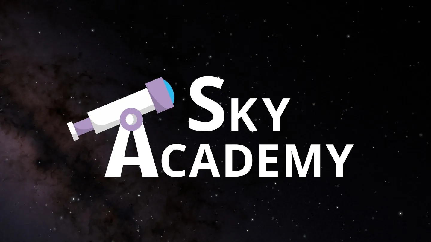Sky Academy trailer 0