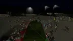 Crunchies screenshot 4