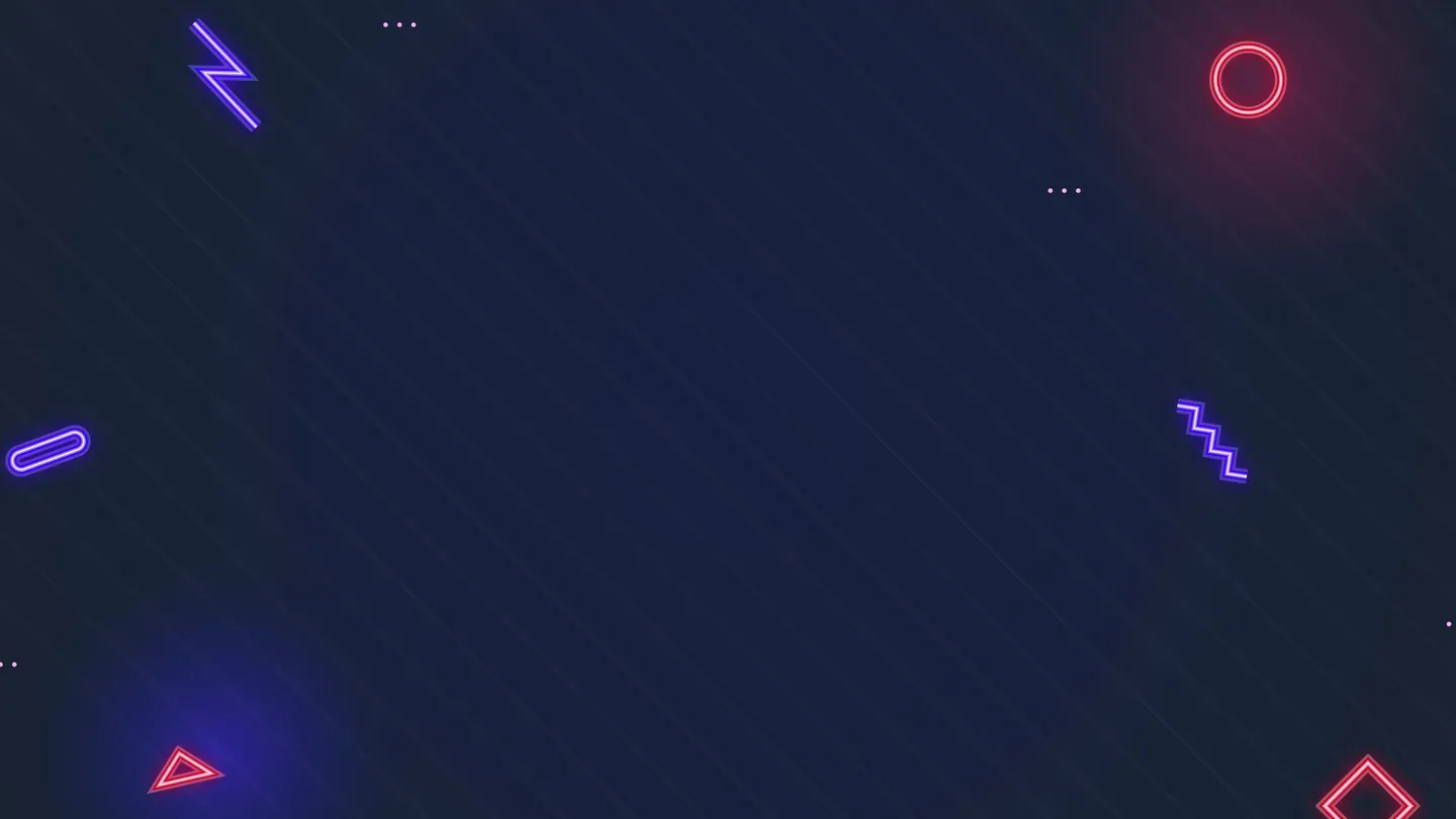 Minati meet trailer 0