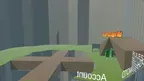 Toast Taggers screenshot 1
