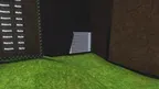Monkify screenshot 4