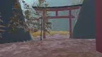 Zen Garden VR screenshot 3