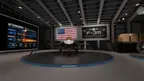 Military Tech Labs: F-35 screenshot 1