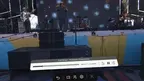 Xtadium Music screenshot 1